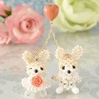 �����ǥ��󥰡����  �ں�ȡ�Lovely����������դ��������