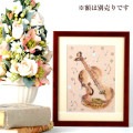 �ӡ����ե����ȥ꡼ ��Beads Decor���Х�����󡡢��ۤ������ BHD40