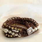 TOHO ���ꥢ��֥쥹��åȥ��åȢ�ѡ����������ɡ�3��åץ֥쥹 ��ꥢ��֥쥹��åȥ��å�LB-2