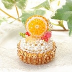 �ڥ��ե졦�ɥ������ȡ��ۥ���ȡ�����󥸥�  �ڥӡ����ޥ˥���