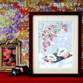 �ӡ����ե����ȥ꡼ ��Beads Decor���㤦��������ŷ�����ۤ������ BHD-52