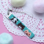 �ɤ��֤ġ����ȥ�å�  S-15 �ں�ȡ�Shinon*  ���襤���Τ֡�