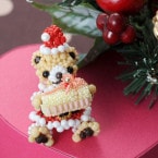 �ƥǥ��٥����꡼�������󥿥��������٥��ˤλҡ�  �ڥӡ����ޥ˥���