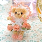 �ӡ����ե����ȥ꡼ ���ᤫ���ɡ����Baby�ɡ�����ޥ���������� BFK-310