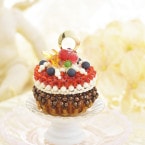 �ڥ��ե졦�ɥ������ȡ��ۥ���ȥ�ᡦ����å�  �ڥӡ����ޥ˥���