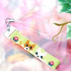 �����������ȥ�åס����С������� S-19 �ں�ȡ�Shinon*  ���襤���Τ֡�