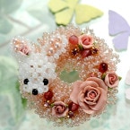 ��ӡ����������꡼���ʥ֥�������  �ں�ȡ�Lovely����������դ��������