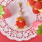 Happy�٥��ʥ֥饦���  S-30a �ں�ȡ�Shinon* ���襤���Τ֡�