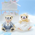 �ƥǥ��٥����꡼�����ϥåԡ������ǥ��󥰥٥����� �ȡ� �ڥӡ����ޥ˥���