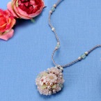 Ȭ�ź����ܥ����Υͥå��쥹  �ں�ȡ�NARUMIDO��