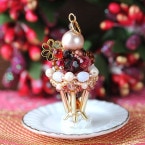 �ѥ�ե��������������������������祳��  �ڥӡ����ޥ˥���