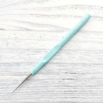 ���塼��å� �˺����Ǥ��ʥߥ�ȡ�  TM-02