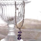 �纰�μ��ͥå��쥹  �ں�ȡ����ռ��š�N��ˡ�