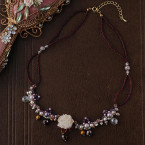 �������Υץ�󥻥��ͥå��쥹  f021 �ں�ȡ�NARUMIDO��