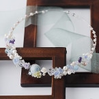 �������ޥ��Υե롼����硼����  �ں�ȡ�NARUMIDO��