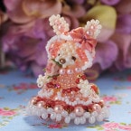 �ᥤ�����  �ں�ȡ�Lovely����������դ��������