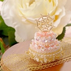 �ڥ��ե졦�ɥ������ȡ��ۥ��ץ졦�顦�ץ�奤  �ڥӡ����ޥ˥���