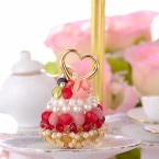 �ࡼ���������ե롼��������  �ڥӡ����ޥ˥���