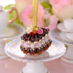 ���祳�顦���饷�å����ɥ���  �ڥӡ����ޥ˥���