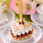 �롦���奯�졦��������ȥ����  �ڥӡ����ޥ˥���