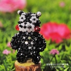 ���ޥ��Υӡ������å� �ں�ȡ����ФΤ֤��