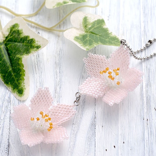 花を届ける セール商品返品交換不可】想いを届ける花束刺繍スカート – ONE