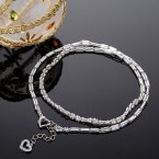 TOHO �ӡ��ɥ������������꡼���åȡ�����ץ�2way�֥쥹��åȡ�  BW-3