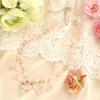 �ؤȺ���Υץ�󥻥��ͥå��쥹  �ں�ȡ�NARUMIDO��