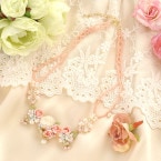 �ߥ˥�����ɥ�����������鲤Υץ�󥻥��ͥå��쥹  �ں�ȡ�NARUMIDO��