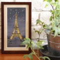 �ӡ����ե����ȥ꡼ ��Beads Decor�����åե����� ���ѳۥ��å�  BHD-61W