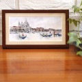 �ӡ����ե����ȥ꡼ ��Beads Decor���٥ͥ��� ���ѳۥ��å�  BHD-62W