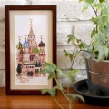 �ӡ����ե����ȥ꡼ ��Beads Decor�����亮�꡼����Ʋ�����ѳۥ��å�  BHD-63W