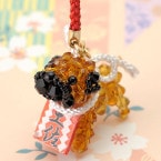 �ۥӥå��� �������ϥ��꡼�����ں���  GB-02