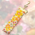 Flower Garden���ȥ�åסʥ���������  S-32a �ں�ȡ�Shinon*  ���襤���Τ֡�