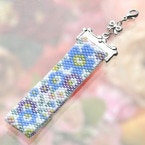 Flower Garden���ȥ�åסʥ֥롼��  S-32b �ں�ȡ�Shinon*  ���襤���Τ֡�