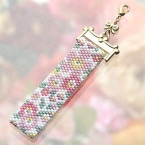 Flower Garden���ȥ�åסʥԥ󥯡�  S-32c �ں�ȡ�Shinon*  ���襤���Τ֡�