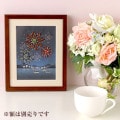 �ӡ����ե����ȥ꡼ ��Beads Decor���ֲС����ۤ������ BHD-67