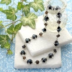 ���졼���ͥå��쥹�ʥ֥�å����֥롼��  N-103b �ں�ȡ�Shinon*  ���襤���Τ֡�
