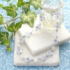 ���졼���ͥå��쥹�ʥۥ磻�ȡ��ѡ��ץ��  N-103c �ں�ȡ�Shinon*  ���襤���Τ֡�