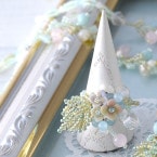 ���������ȥ꡼�դΥ��ƥå����  �ں�ȡ�NARUMIDO��