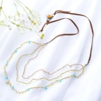 TOHO �㥪��ε�ˡ�Ǻ�륢�������꡼���åȢ䥷���ɥ������󡦥ͥå��쥹  FK-3