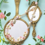 ����ȥ��åȥ�ѡ���Υͥå��쥹  �ں�ȡ�NARUMIDO��