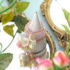 ����ȥ��åȥ�ѡ���Υ��  �ں�ȡ�NARUMIDO��