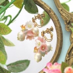 ����ȥ��åȥ�ѡ���Υԥ���or������  �ں�ȡ�NARUMIDO��