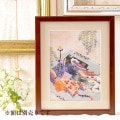 �ӡ����ե����ȥ꡼ ��Beads Decor���缰�������ۤ������ BHD-69