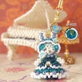 5/16 ١ ޥ  ںȡLovelyդ
