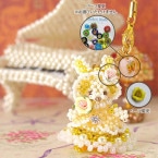�饤������  �ں�ȡ�Lovely����������դ��������