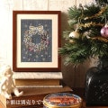 �ӡ����ե����ȥ꡼ ��Beads Decor�����ꥹ�ޥ��꡼�������ۤ������ BHD-70