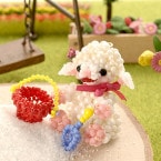 �ҥҥĥ����ȥ�å�  �ڥӡ����ޥ˥���