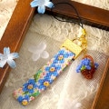 ٥ȥӡƥåȥåס2˺   ڥӡޥ˥